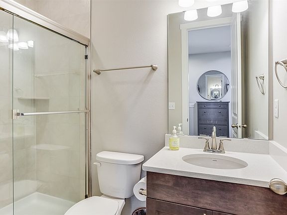 5th image of 12627 177th Street E