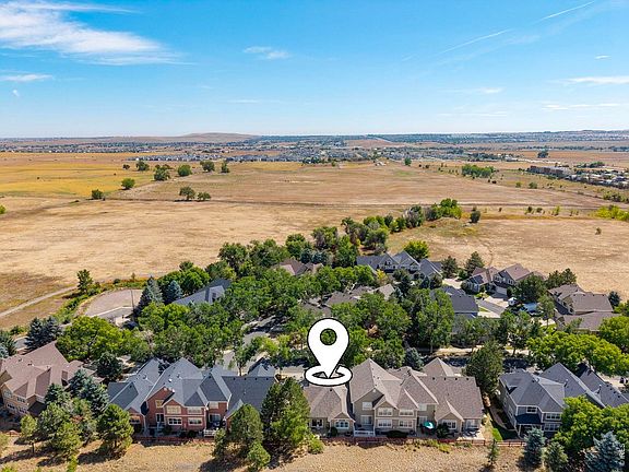 2nd image of 669 Wild Ridge Ln