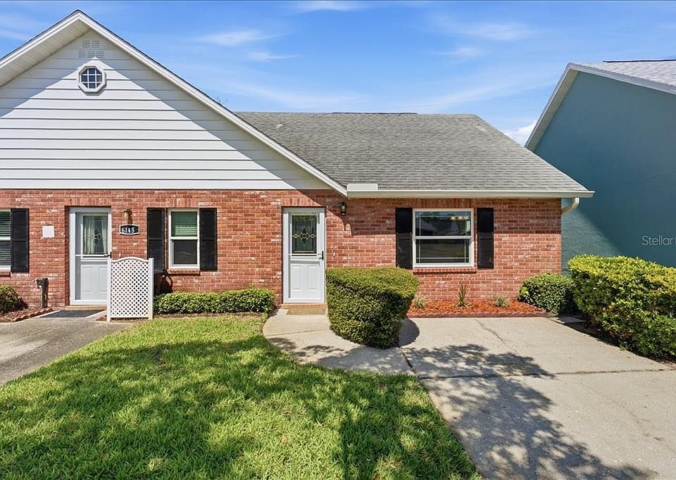 1st image of 6147 ELMHURST DRIVE