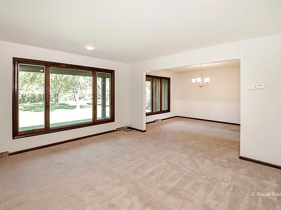 4th image of 25173 W Hillside Ave