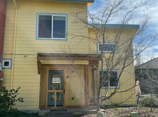 1244 Calypso Ct, Ashland, OR 97520