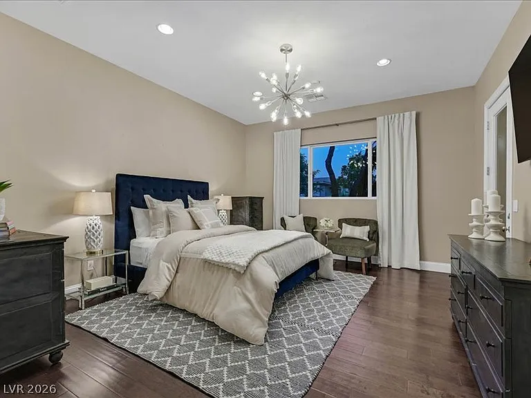 9500 Balatta Canyon Ct — Photo 80