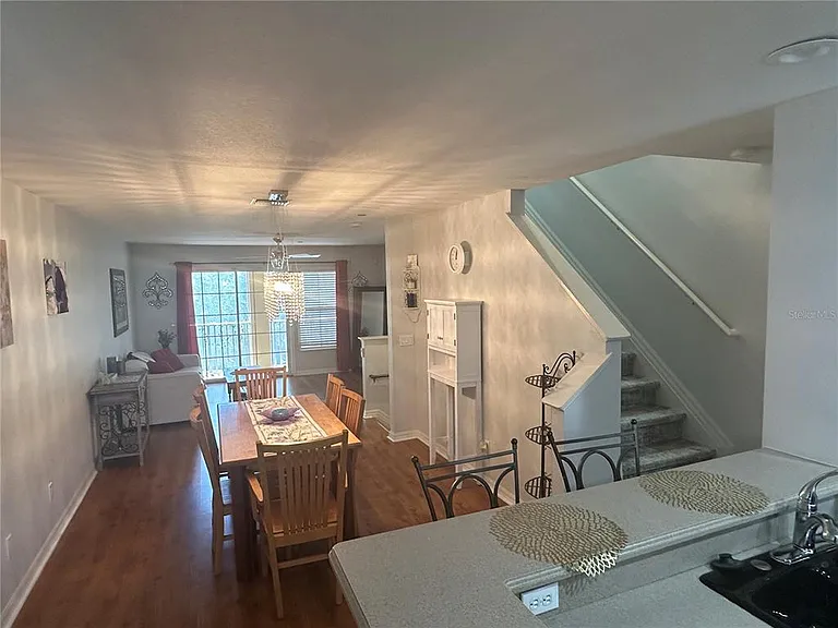 8809 White Sage Loop — Photo 9