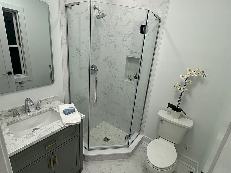 426 Millburn Ave — Photo 6