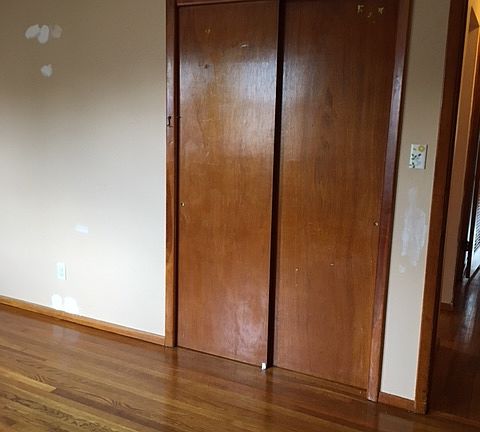 2nd image of 493 Amherst Ave