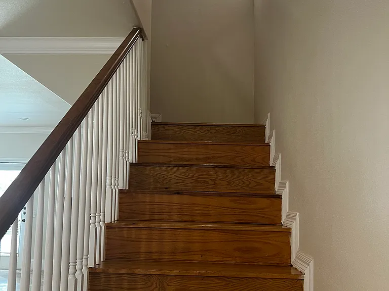 6100 Holiday Ln #205 — Photo 8