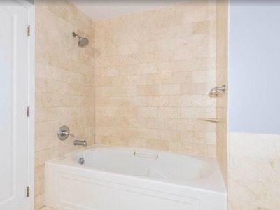 1125 Maxwell Ln APT 420, Hoboken, NJ, 07030