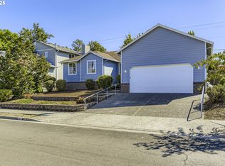 132 SE Anderson Ln, Gresham, OR
