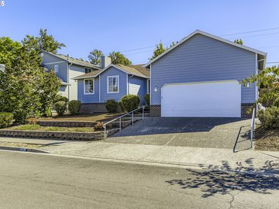 132 SE Anderson Ln, Gresham, OR, 97080