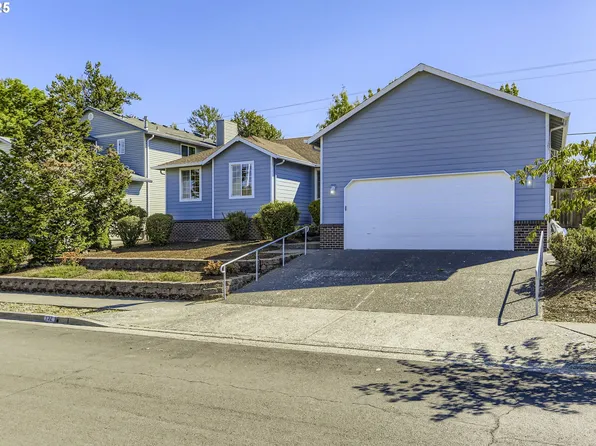 132 SE Anderson Ln, Gresham, OR 97080