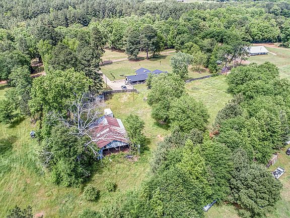 5th image of 321 County Road 3205