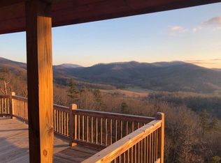 33 Stanley Ridge Rd, Morganton, GA 30560