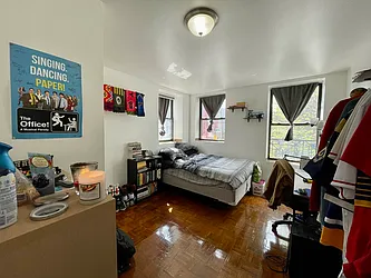 Rented by Mauro Bros Real Estate Services LLC