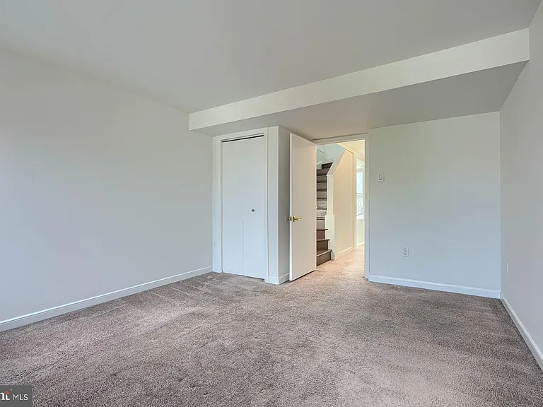 1026 Patapsco St — Photo 12