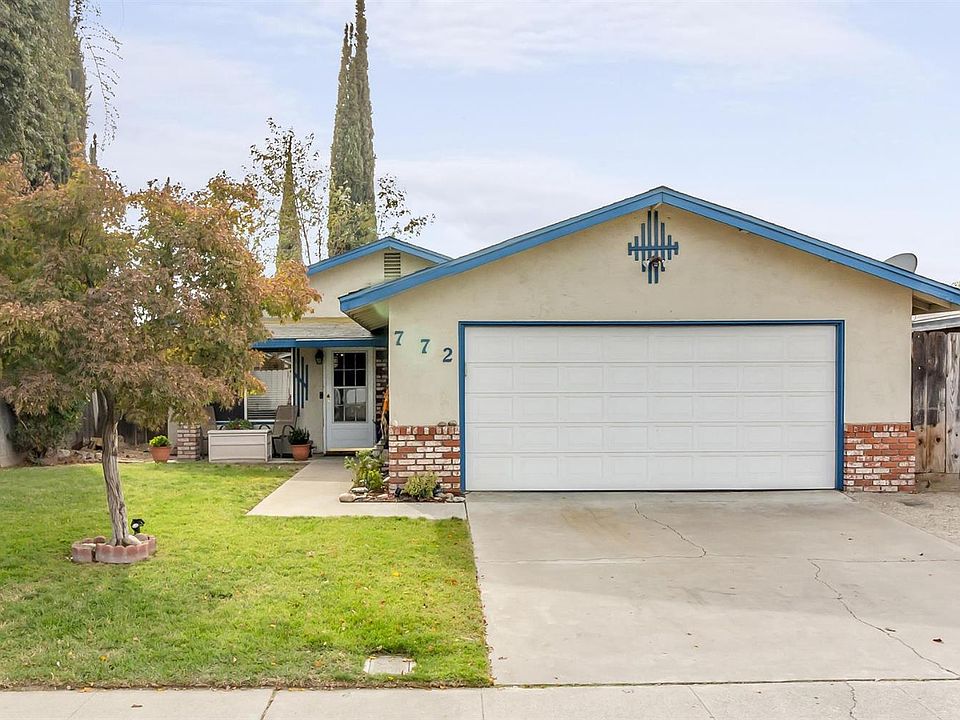 1st image of 772 Camino Ct