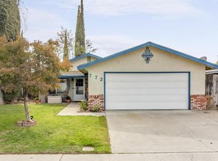 772 Camino Ct, Manteca, CA 95336