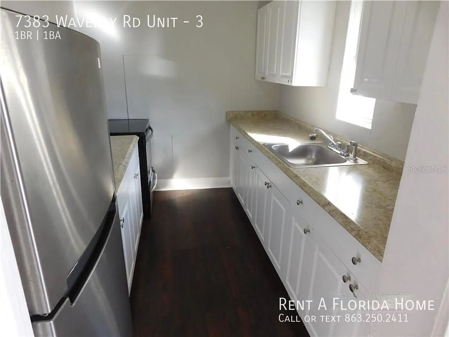 Affordable and Adorable! Enjoy Low-Cost Water Service For Only $25 A Month! — Photo 3