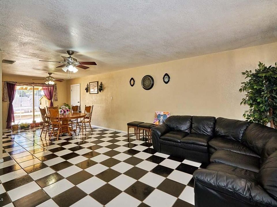 1st image of 5813 N 38th Dr