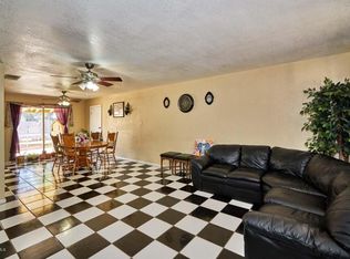 5813 N 38th Dr, Phoenix, AZ 85019