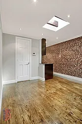 Rented by Centennial Properties NY