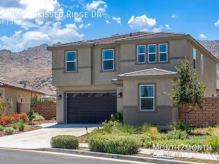 19907 Sunkissed Ridge Dr — Photo 39