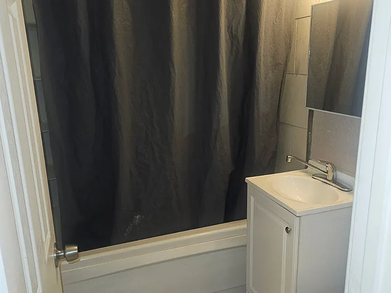 731 Arbor Way — Photo 3