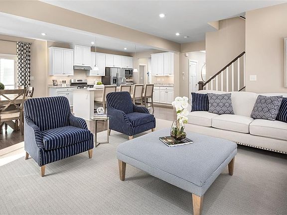 2nd image of 38815 Briar Lakes Dr