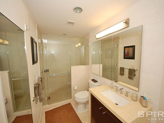 5th image of 200 N End Ave APT 12F