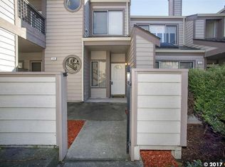 25495 Southwick Dr APT 109, Hayward, CA 94544