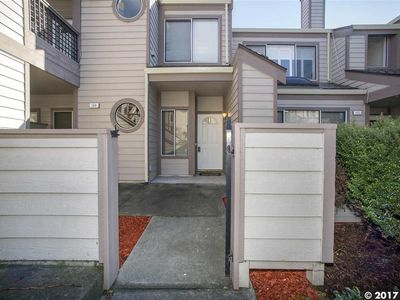 25495 Southwick Dr APT 109, Hayward, CA, 94544