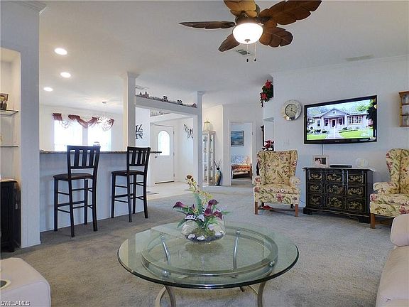 5th image of 864 Lacosta Ln