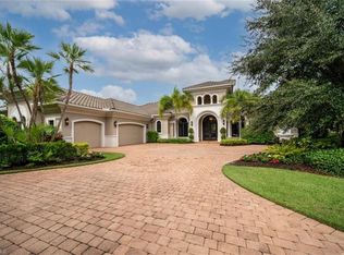 5907 Burnham Rd, Bonita Springs, FL 34119