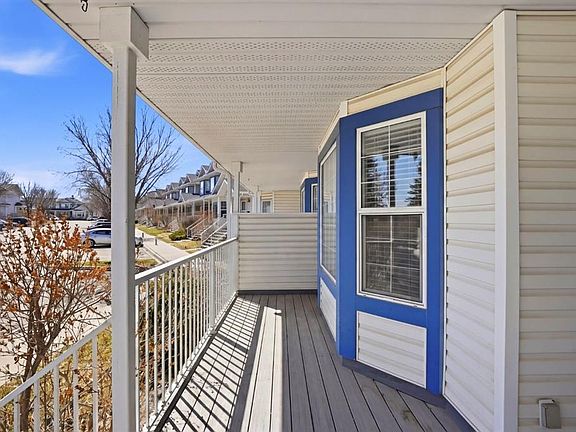 3rd image of 58 S Martin Crossing Ct NE