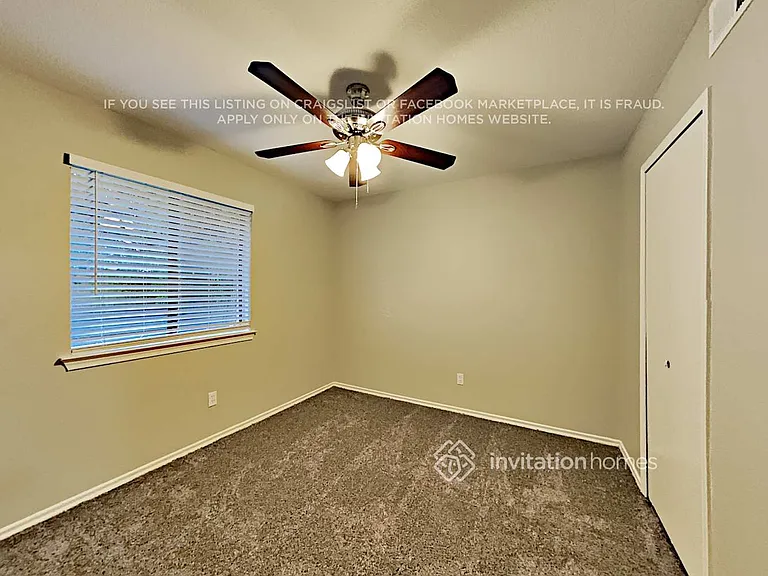 5909 Cimarron Trl — Photo 10