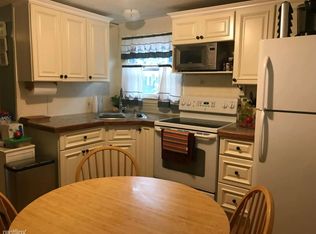 71 Swan Ave, Old Lyme, CT 06371