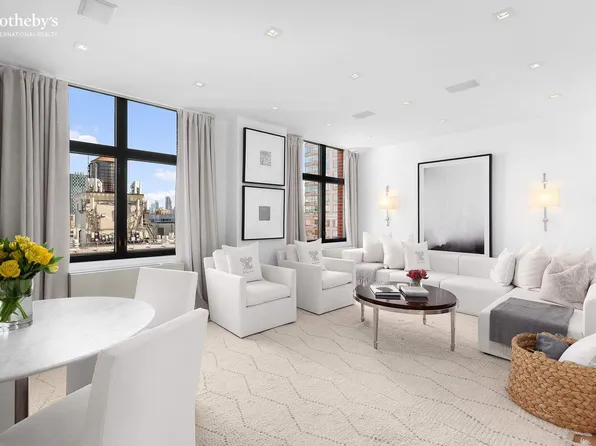 188 East 70th Street image 1 of 14