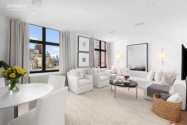 188 East 70th Street #18A in Lenox Hill, Manhattan | StreetEasy