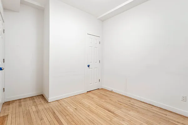 Rented by Kole Group | media 23