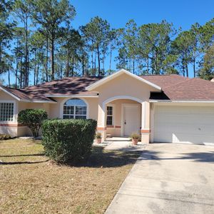 91 Ryecliffe Dr, Palm Coast, FL, 32164