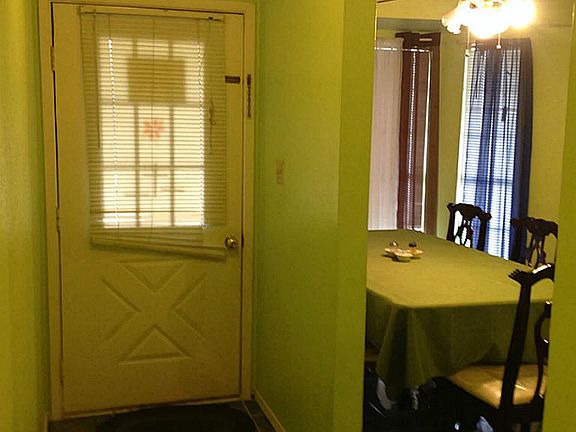 4th image of 1009 Brandywilde Cir