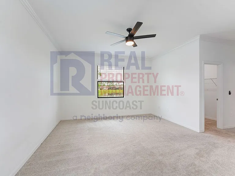 11160 Balfour St — Photo 20