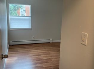 1350 Golden Cir APT 203, Golden, CO 80401