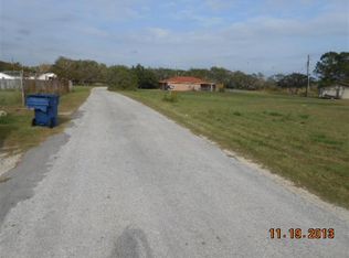 1731 Vera, Ingleside, TX 78362