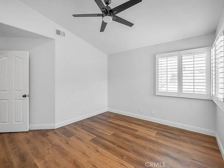 11 Pinewood Dr — Photo 30