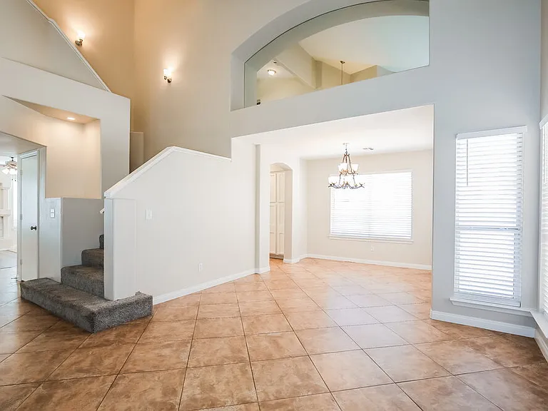 4943 Monte Del Sol Ln — Photo 6