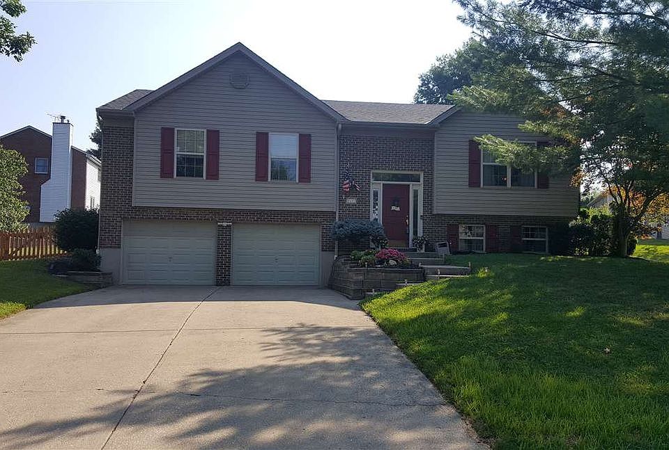 1st image of 8197 Rose Petal Dr