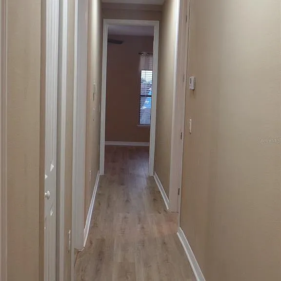 3240 Pineapple Isle Dr — Photo 16