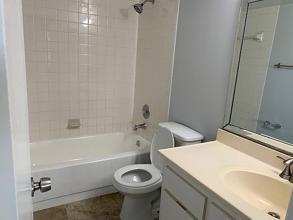 5th image of 14863 SW 104th St #27-22