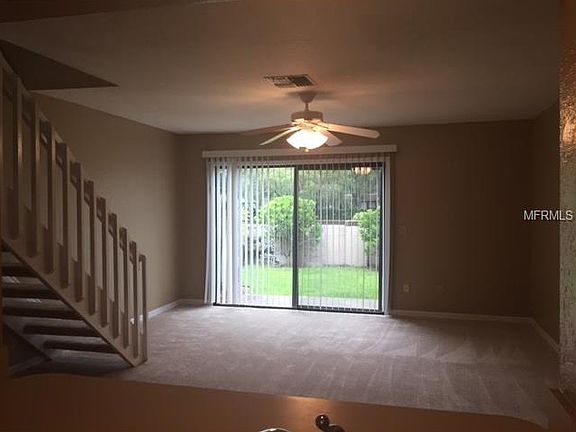 2nd image of 16508 Lake Brigadoon Cir
