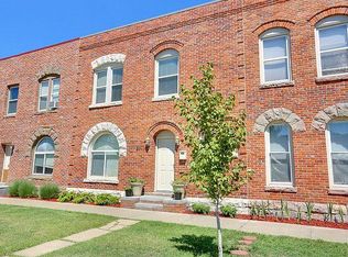 811 28th St, Denver, CO 80205